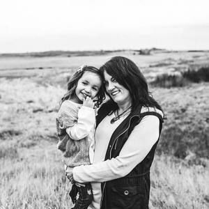 Meet your Posher, Shelly